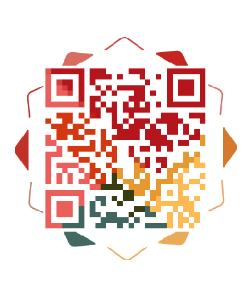 坦?jié)娗餇栔π履茉雌嚠a(chǎn)業(yè) 加速進入調(diào)整期,坦?jié)娗餇杢pqe,tanpoqiuer,溫度傳感器,pt100,pt1000,新能源傳感器,德國科瑞文kriwan,壓縮機保護器,控制模塊,溫度開關(guān),鉑電阻元件, 坦?jié)娗餇栔π履茉雌嚠a(chǎn)業(yè) 加速進入調(diào)整期,坦?jié)娗餇杢pqe,tanpoqiuer,溫度傳感器,pt100,pt1000,新能源傳感器,德國科瑞文kriwan,壓縮機保護器,控制模塊,溫度開關(guān),鉑電阻元件,