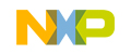 m,NXP,̹?ji)tpqe,tanpoqiuer,ضȂ,pt100,pt1000,Դ,kriwan,sC(j)o(h),ģK,ض_P(gun),KԪ,