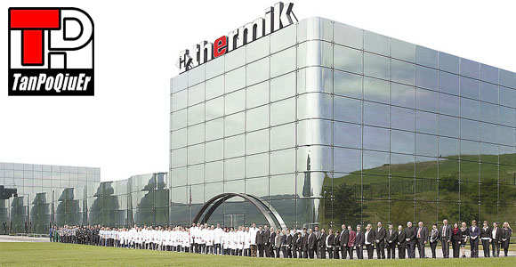 ܿ(THERMIK)Ї^(q)ĴN̡Ϻ̹?ji)޹?̹?ji)tpqe,tanpoqiuer,ضȂ,pt100,pt1000,Դ,kriwan,sCo,ģK,ض_P,KԪ,