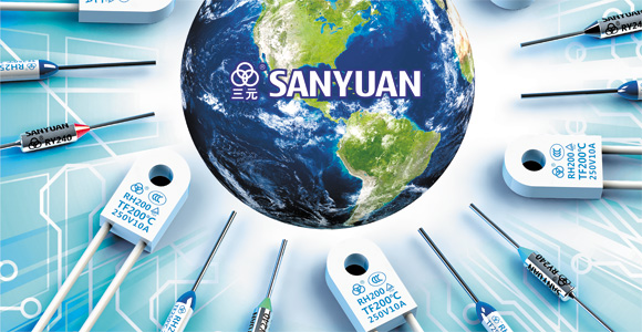 Ϻ̹?ji)sϺܰԴԪƜضȱUzȫĿ,̹?ji)tpqe,tanpoqiuer,ضȂ,pt100,pt1000,Դ,kriwan,sCo,ģK,ض_P,KԪ,