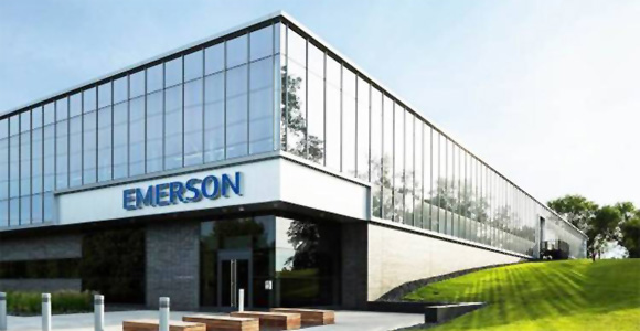 Ĭ(EMERSON)Ї^(q)N̡Ϻ̹?ji)޹?̹?ji)tpqe,tanpoqiuer,ضȂ,pt100,pt1000,Դ,kriwan,sCo,ģK,ض_P,KԪ,