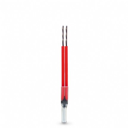 ܿThermik PTCϵSKM Power class PTC thermistors