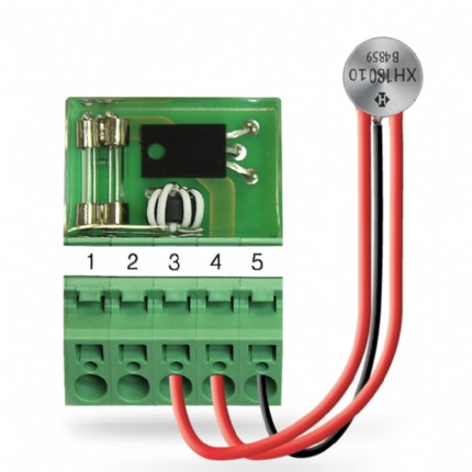 ܿThermik XHϵПᱣo(h)CXH Power class 25 A to 75 A,F(xin)؛,(jng)N,ԭbƷ,r(ji),(bo)r(ji),g(sh)Y,Ҏ(gu)񅢔(sh),ߴD,a(chn)Ʒ(c),PDF,DATASHEET,CATLOG