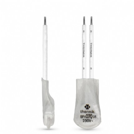 ܿThermik P1ϵПᱣo(h)SP1-600N Power class 1.6 A to 7.5 A,F(xin)؛,(jng)N,ԭbƷ,r(ji),(bo)r(ji),g(sh)Y,Ҏ(gu)񅢔(sh),ߴD,a(chn)Ʒ(c),PDF,DATASHEET,CATLOG