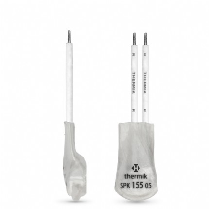 ܿThermik P1ϵПᱣo(h)SPK Power class 1.6 A to 7.5 A,F(xin)؛,(jng)N,ԭbƷ,r(ji),(bo)r(ji),g(sh)Y,Ҏ(gu)񅢔(sh),ߴD,a(chn)Ʒ(c),PDF,DATASHEET,CATLOG
