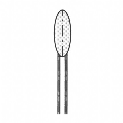 Yageo NexensosԪMRϵK(Мط-70C+500C)MR518G,F(xin)؛,(jng)N,ԭbƷ,r,r,g(sh)Y,Ҏ(gu)񅢔(sh),ߴD,a(chn)Ʒ,PDF,DATASHEET,CATLOG