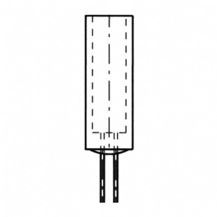 Yageo Nexensos,Yageo Nexensos,F(xin)؛,(jng)N,ԭbM(jn),Ʒu,M(fi)Ʒ,Ї^(q),Ş
