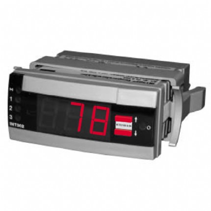 KRIWAN늙CoINT301, INT302 Temperature Controller 20 A 501, 20 A 501 S21,F(xin)؛,(jng)N,ԭbƷ,r,r,g(sh)Y,Ҏ(gu)񅢔(sh),ߴD,a(chn)Ʒ,PDF,DATASHEET,CATLOG