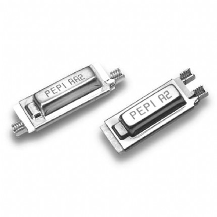 (gu)PEPIʽؿ_P(gun) A2/AA2/A2R/AA2Rϵ,F(xin)؛(k),(jng)N,ԭbƷ,r(ji),(bo)r(ji),g(sh)Y,Ҏ(gu)񅢔(sh),ߴD,a(chn)Ʒ(c),PDF,DATASHEET,CATLOG