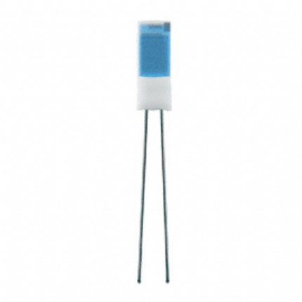 JUMO Thin Film Platinum RTD Temperature Sensing Element 906121 PCA / S Series,profile,datasheet,pdf,catlog