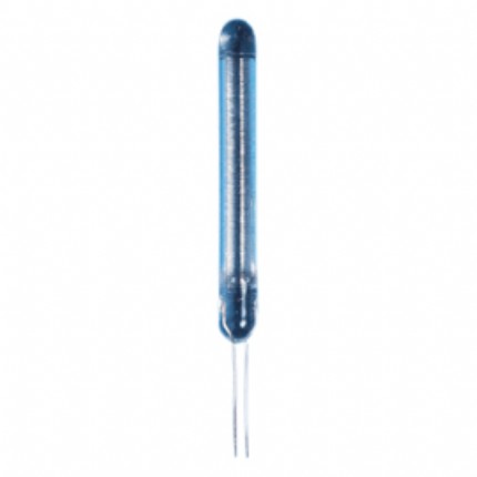 JUMO line platinum resistance temperature sensor 906021 PG / PGL series,profile,datasheet,pdf,catlog