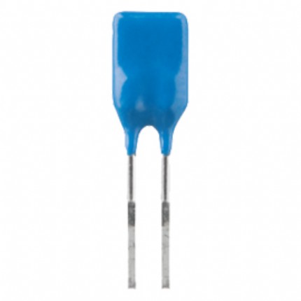 JUMO film platinum resistance temperature sensor 906123 PCKL series,profile,datasheet,pdf,catlog