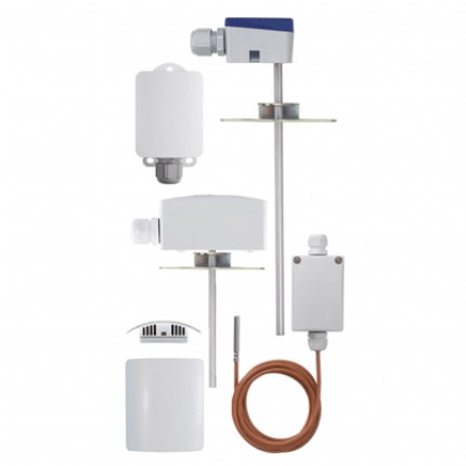 ïJUMOضȂ902520 ҃ͨضȜy,F(xin)؛,(jng)N,ԭbƷ,r,r,gY,Ҏ(gu)񅢔(sh),ߴD,aƷ,PDF,DATASHEET,CATLOG