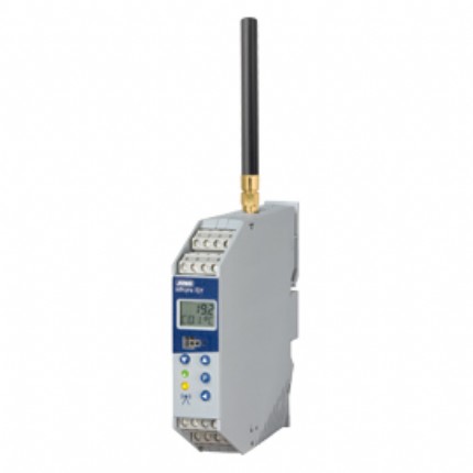ïJUMOضȂ902931 oy JUMO Wtrans,F(xin)؛,(jng)N,ԭbƷ,r,r,gY,Ҏ(gu)񅢔(sh),ߴD,aƷ,PDF,DATASHEET,CATLOG