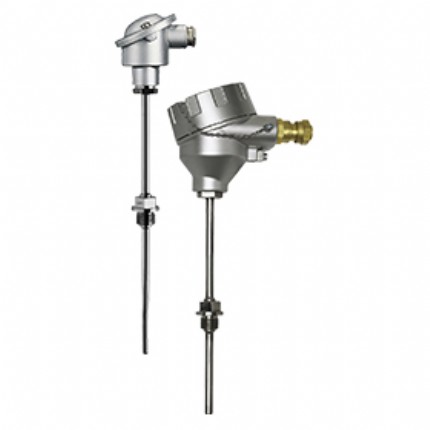 ïJUMOضȂ903720 I(y)÷,F(xin)؛,(jng)N,ԭbƷ,r,r,gY,Ҏ(gu)񅢔(sh),ߴD,aƷ,PDF,DATASHEET,CATLOG