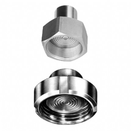 ïJUMOx409778 Pressure Separator with ISSSMSRJT Socket and (Grooved) Union Nut,F(xin)؛,(jng)N,ԭbƷ,r,r,g(sh)Y,Ҏ(gu)񅢔(sh),ߴD,a(chn)Ʒ,PDF,DATASHEET,CATLOG