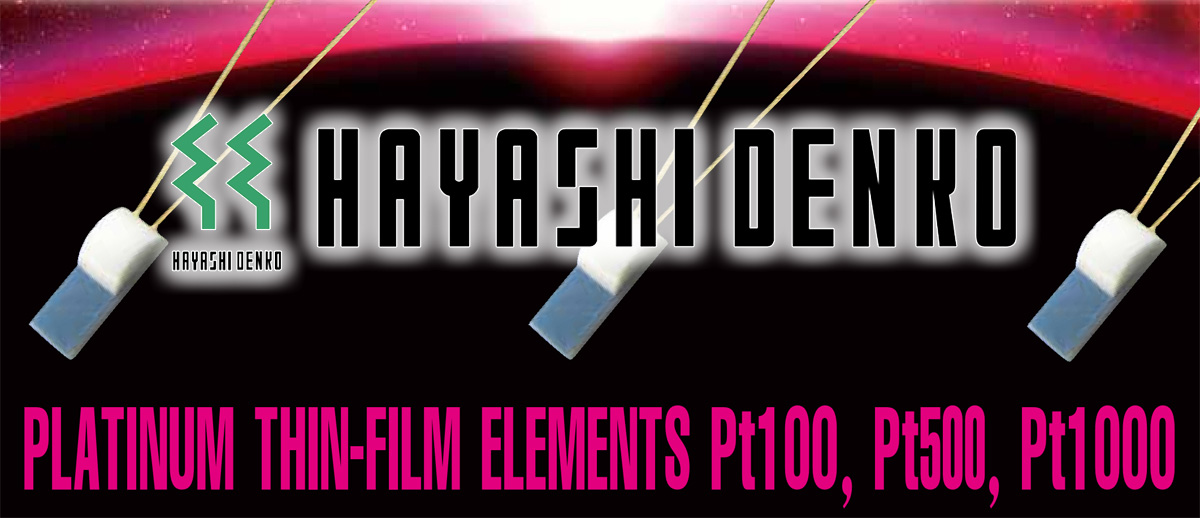 ձ늹HAYASHI DENKOپW(wng),ƷֱI,(d)ҽ(jng)N,һ(j),ڙ(qun)u