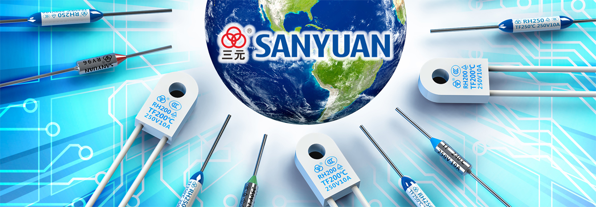 Sanyuan official store,spot stock center china