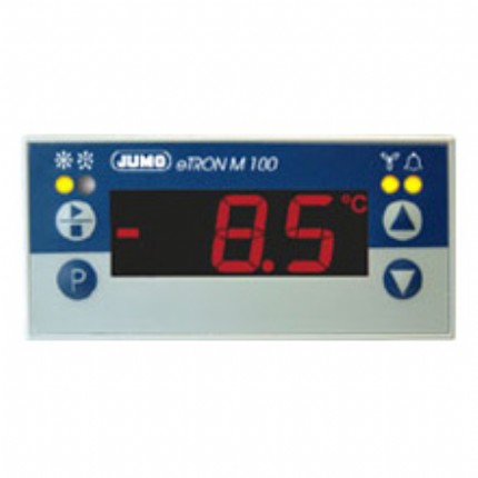 ïJUMO{(dio)(ji)701061 HACCP(bio)(zhn)(sh)(j)ӛ䛹eTRON M100,F(xin)؛(k),(jng)N(xio),ԭbƷ,r(ji),(bo)r(ji),g(sh)Y,Ҏ(gu)񅢔(sh),ߴD,a(chn)Ʒ(c),PDF,DATASHEET,CATLOG