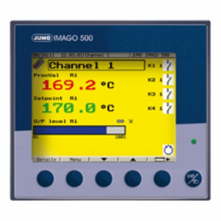 ïJUMOͨ^(gu)۾(xin){(dio)(ji)703590 JUMO IMAGO 500,F(xin)؛(k),(jng)N(xio),ԭbƷ,r(ji),(bo)r(ji),g(sh)Y,Ҏ(gu)񅢔(sh),ߴD,a(chn)Ʒ(c),PDF,DATASHEET,CATLOG