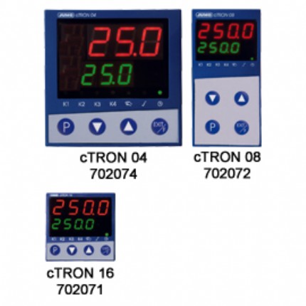 ïJUMOoܿ702070 Ӌ(j)r(sh)б¹ JUMO cTRON,F(xin)؛(k),(jng)N(xio),ԭbƷ,r(ji),(bo)r(ji),g(sh)Y,Ҏ(gu)񅢔(sh),ߴD,a(chn)Ʒ(c),PDF,DATASHEET,CATLOG
