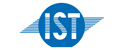 ʿIST,IST AG,̹?ji)tpqe,tanpoqiuer,ضȂ,pt100,pt1000,Դ,kriwan,sC(j)o(h),ģK,ض_P(gun),KԪ,