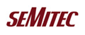 ձʯV,SEMITEC,̹?ji)tpqe,tanpoqiuer,ضȂ,pt100,pt1000,Դ,kriwan,sC(j)o(h),ģK,ض_P(gun),KԪ,