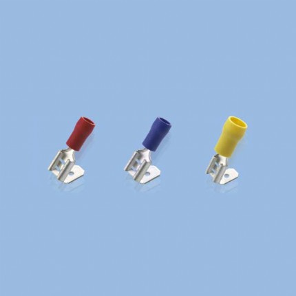 ձʿFUJI Terminal B  PVC^米ιĸ,F(xin)؛,(jng)N,ԭbƷ,r,r,g(sh)Y,Ҏ(gu)񅢔(sh),ߴD,a(chn)Ʒ,PDF,DATASHEET,CATLOG