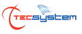 ̩{,Tecsystem,̹?ji)tpqe,tanpoqiuer,ضȂ,pt100,pt1000,Դ,kriwan,sC(j)o(h),ģK,ض_P(gun),KԪ,