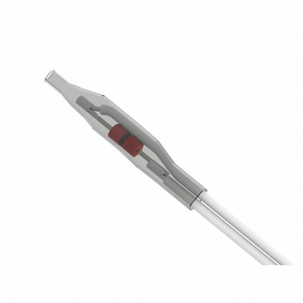 ̩ķMicrotherm ߾ȜضȂ,F(xin)؛,(jng)N,ԭbƷ,r,r,g(sh)Y,Ҏ(gu)񅢔(sh),ߴD,a(chn)Ʒ,PDF,DATASHEET,CATLOG
