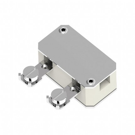 ̩ķMicrotherm ߜ_P(gun)K1,F(xin)؛,(jng)N,ԭbƷ,r,r,g(sh)Y,Ҏ(gu)񅢔(sh),ߴD,a(chn)Ʒ,PDF,DATASHEET,CATLOG