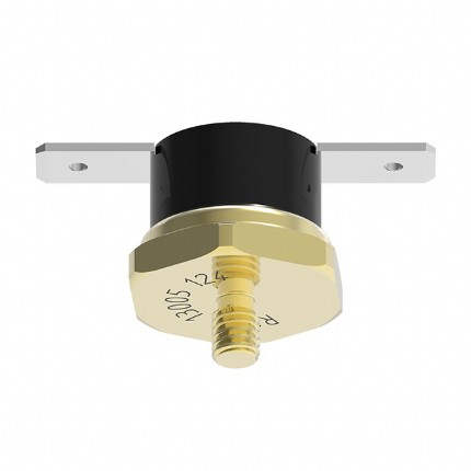 ̩ķMicrotherm RϵУ,F(xin)؛,(jng)N,ԭbƷ,r,r,g(sh)Y,Ҏ(gu)񅢔(sh),ߴD,a(chn)Ʒ,PDF,DATASHEET,CATLOG