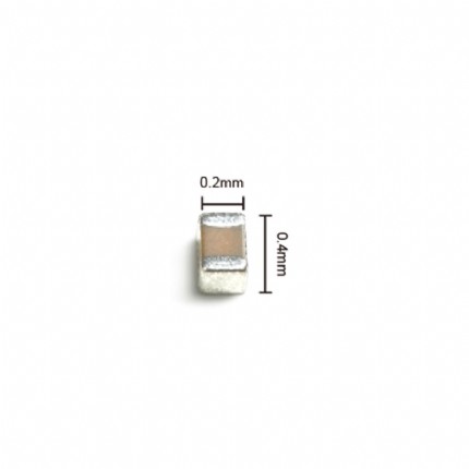 YAGEO-eմ-΢ͻ,F(xin)؛,(jng)N,ԭbƷ,r,r,gY,Ҏ(gu)񅢔(sh),ߴD,a(chn)Ʒ,PDF,DATASHEET,CATLOG