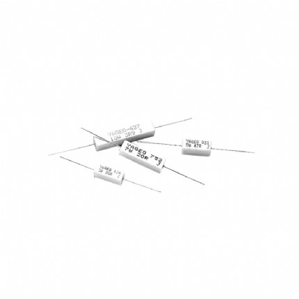 (gu)YAGEO-(do)-ˮ,F(xin)؛(k),(jng)N(xio),ԭbƷ,r(ji),(bo)r(ji),g(sh)Y,Ҏ(gu)񅢔(sh),ߴD,a(chn)Ʒ(c),PDF,DATASHEET,CATLOG