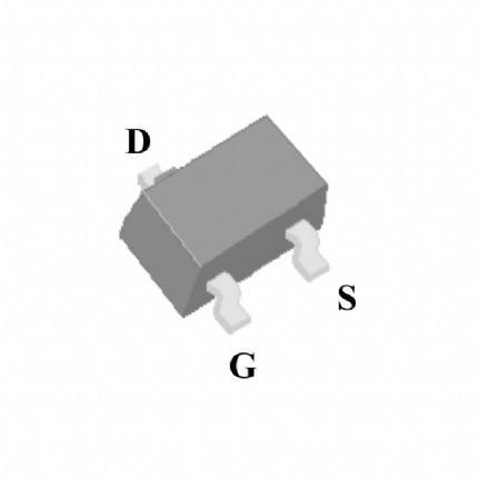國(guó)巨YAGEO-功率晶體管-XSemi MOSFETs,現(xiàn)貨庫(kù)存,代理經(jīng)銷(xiāo),原裝正品,價(jià)格,報(bào)價(jià),技術(shù)資料,規(guī)格參數(shù)表,尺寸圖,產(chǎn)品冊(cè),PDF,DATASHEET,CATLOG 國(guó)巨YAGEO-功率晶體管-XSemi MOSFETs,現(xiàn)貨庫(kù)存,代理經(jīng)銷(xiāo),原裝正品,價(jià)格,報(bào)價(jià),技術(shù)資料,規(guī)格參數(shù)表,尺寸圖,產(chǎn)品冊(cè),PDF,DATASHEET,CATLOG